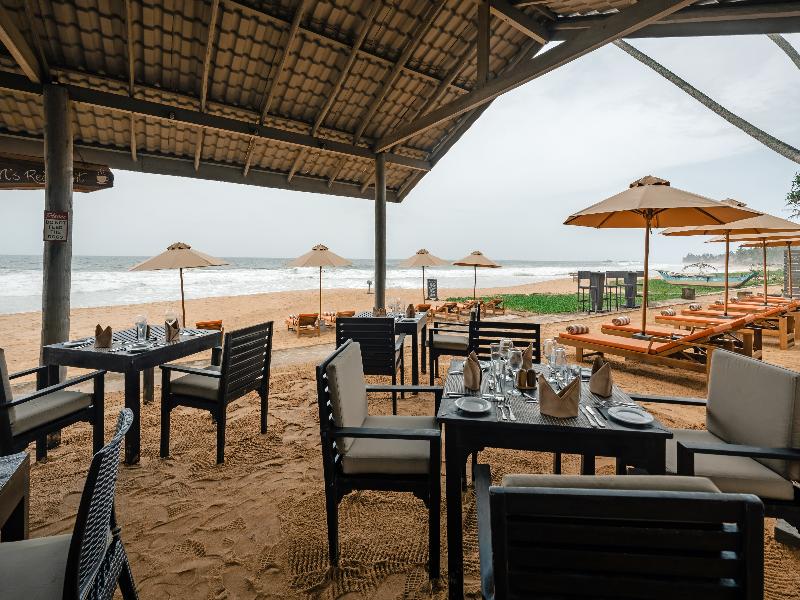 Suite Lanka image