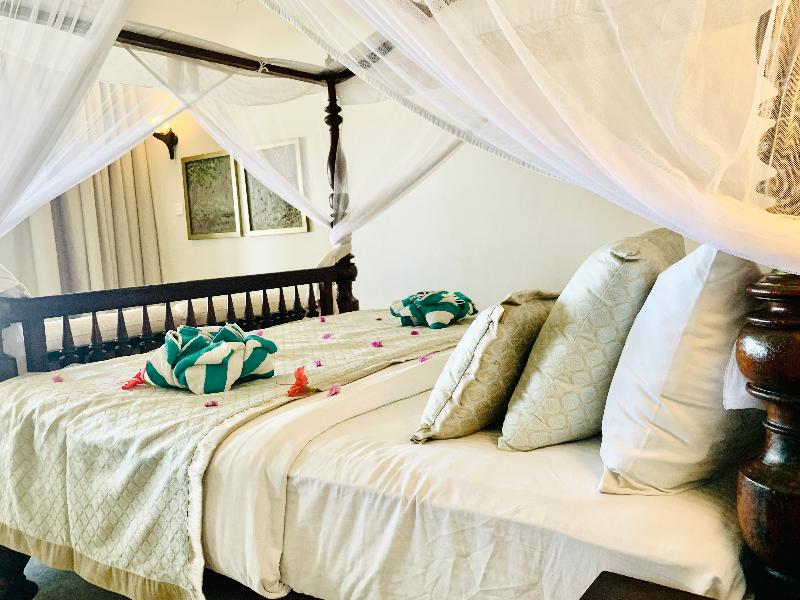 Suite Lanka image