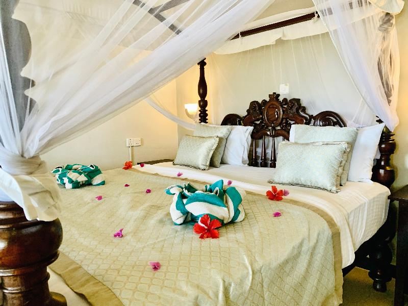 Suite Lanka image
