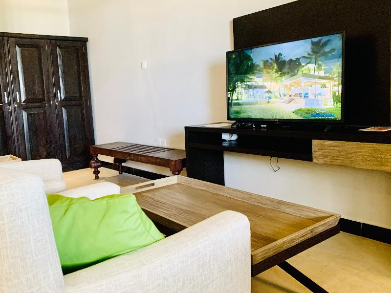 Suite Lanka image