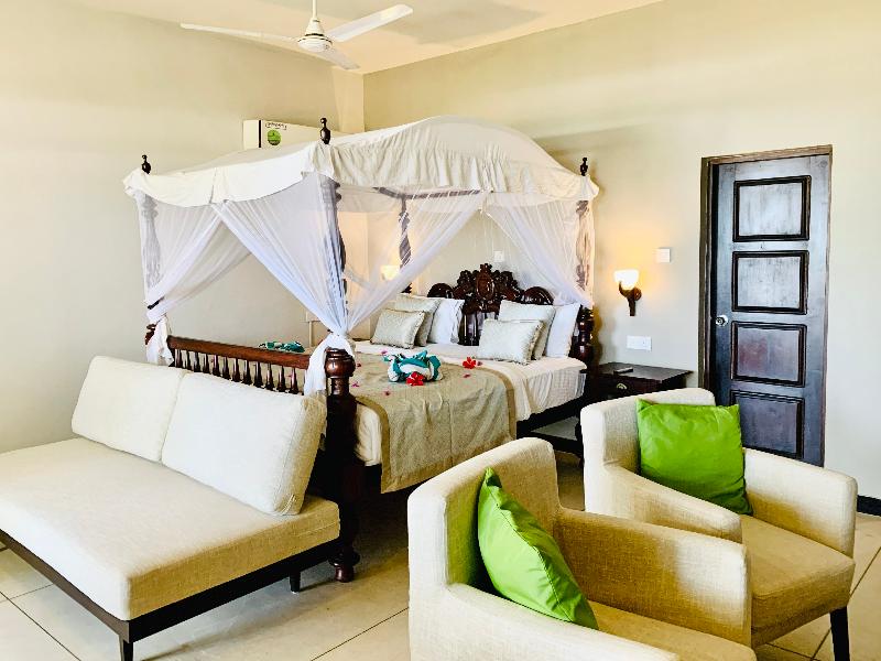 Suite Lanka image