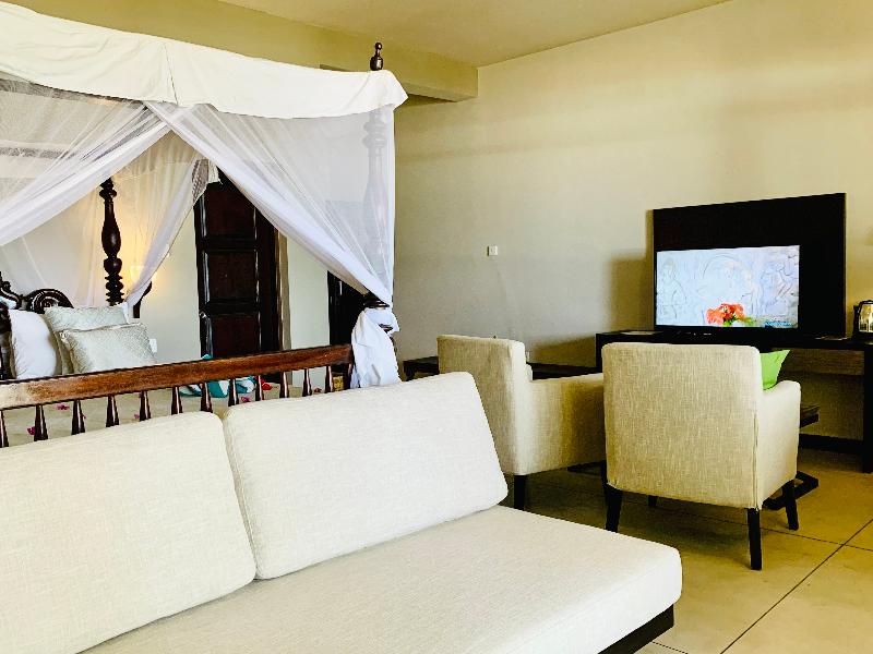 Suite Lanka image