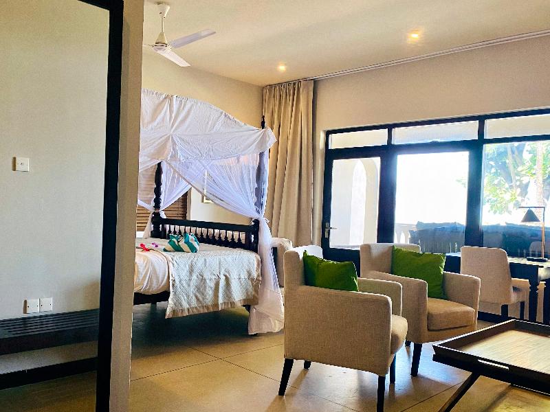 Suite Lanka image