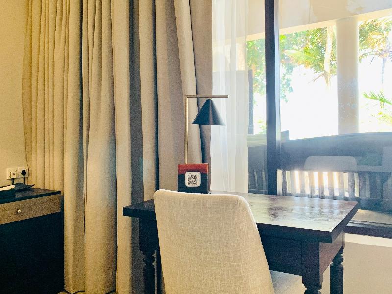 Suite Lanka image