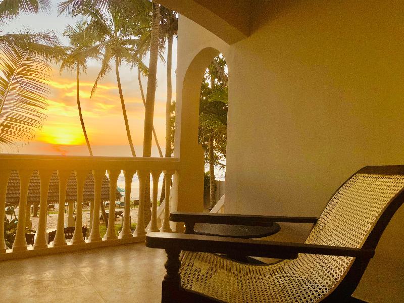 Suite Lanka image