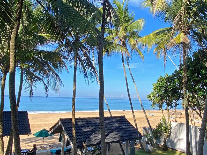 Suite Lanka image