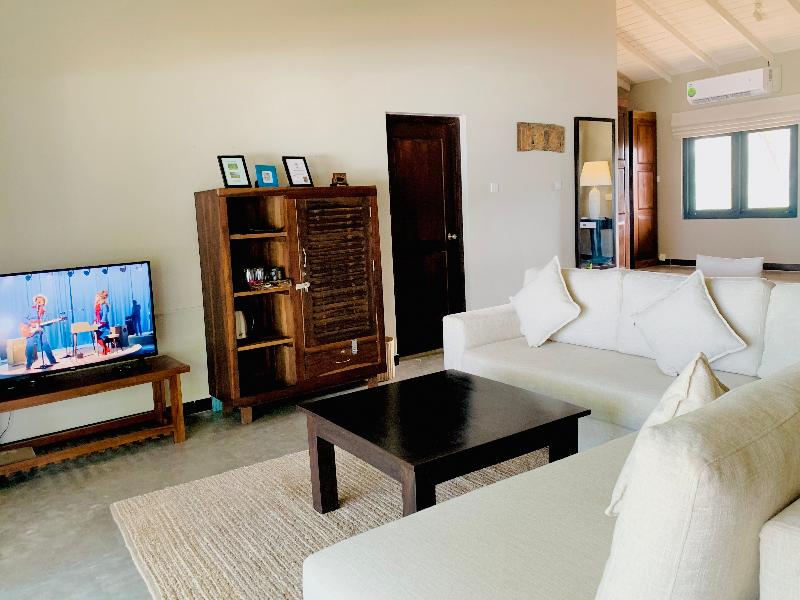 Suite Lanka image