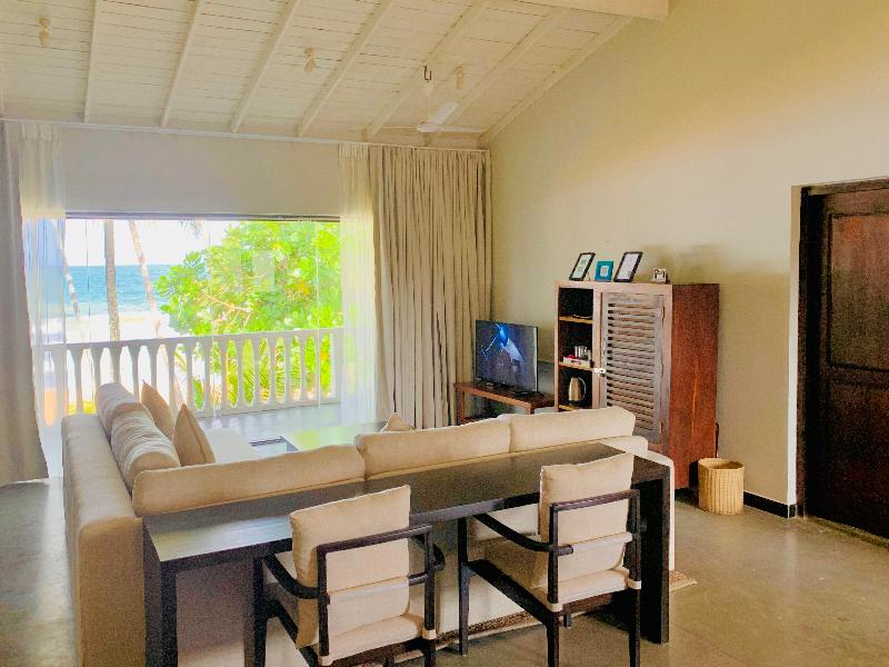 Suite Lanka image
