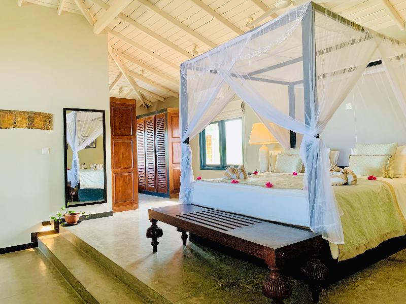 Suite Lanka image