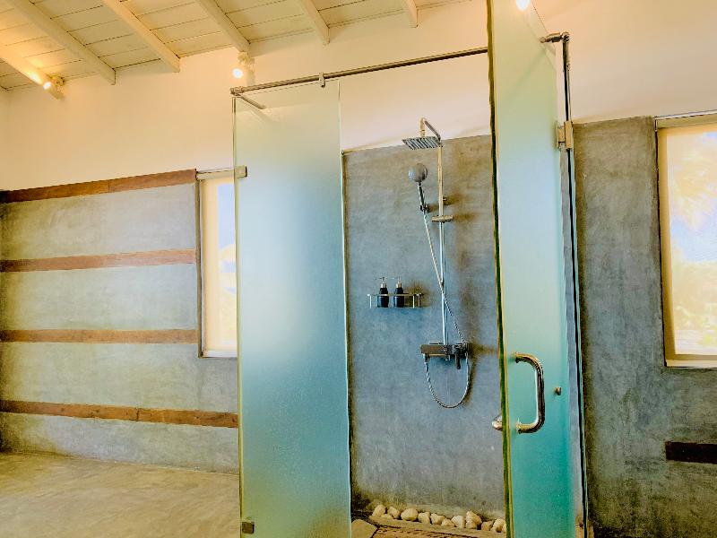 Suite Lanka image