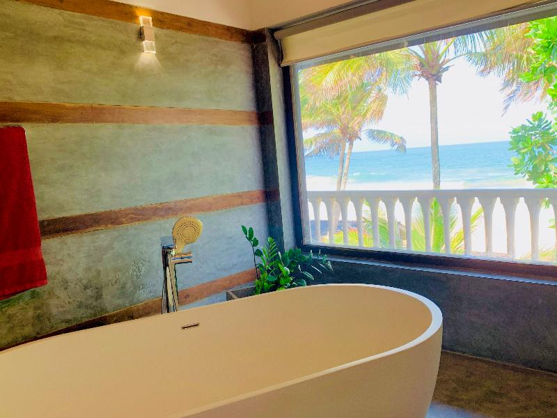 Suite Lanka image