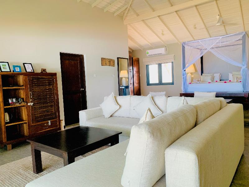 Suite Lanka image