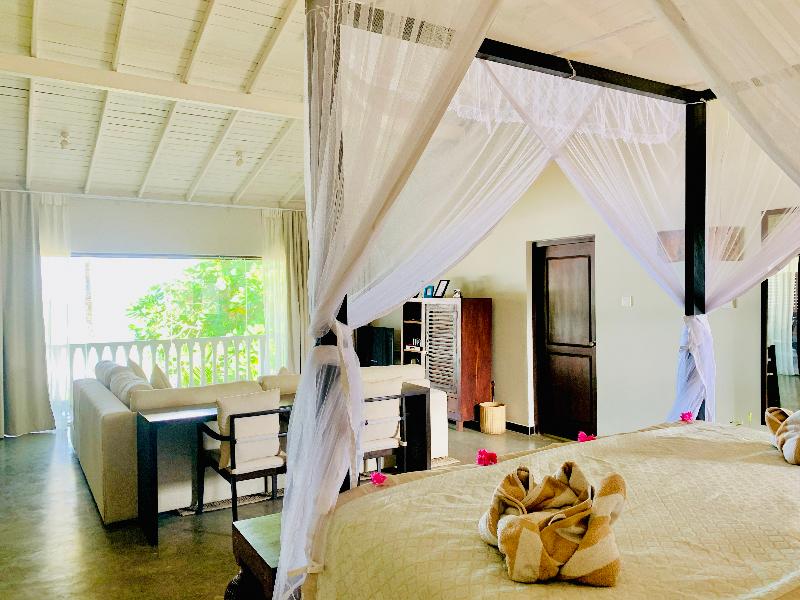 Suite Lanka image