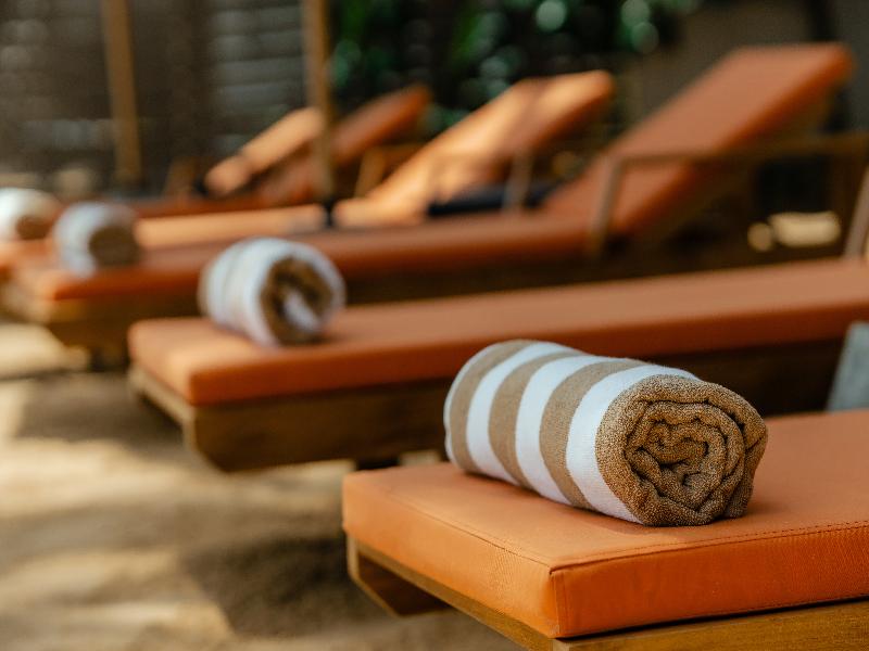 Suite Lanka image