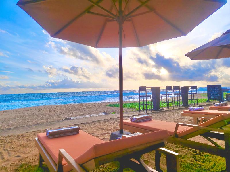 Suite Lanka image