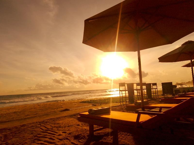 Suite Lanka image