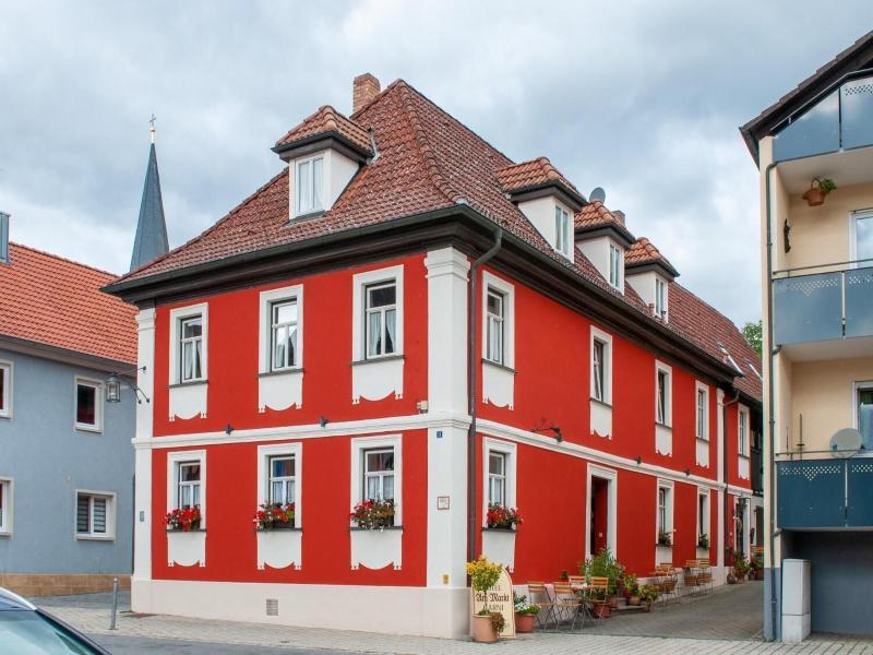 Am Markt image