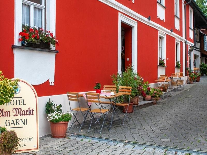 Am Markt image