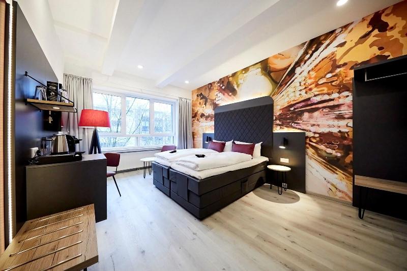Loft Am Ring — main photo