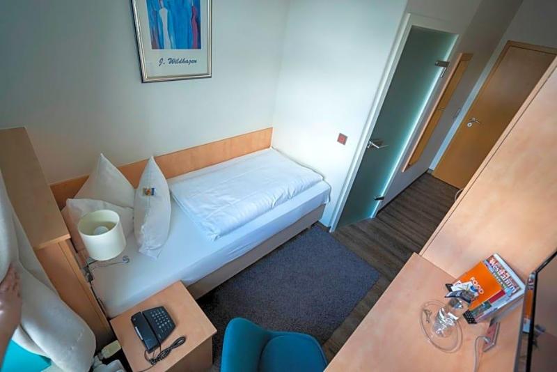 Hotel Stadt Lüdenscheid image