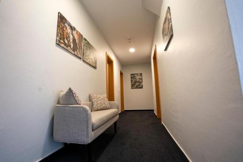 Hotel Stadt Lüdenscheid image