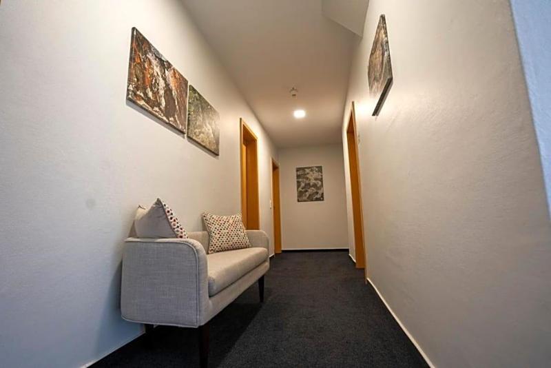 Hotel Stadt Lüdenscheid image
