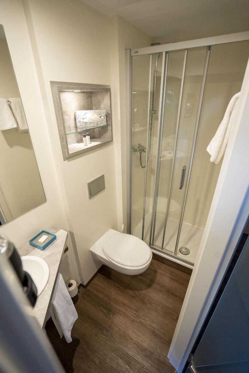 Hotel Stadt Lüdenscheid image