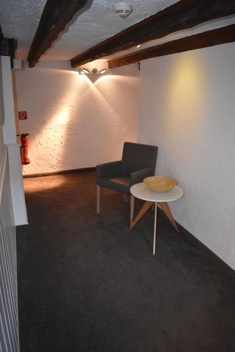 Hotel & Gastropark Loemühle image