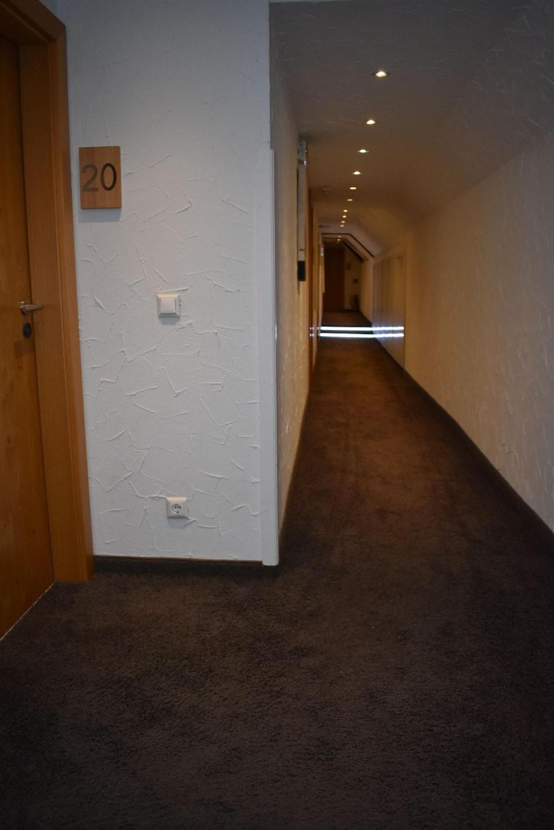 Hotel & Gastropark Loemühle image