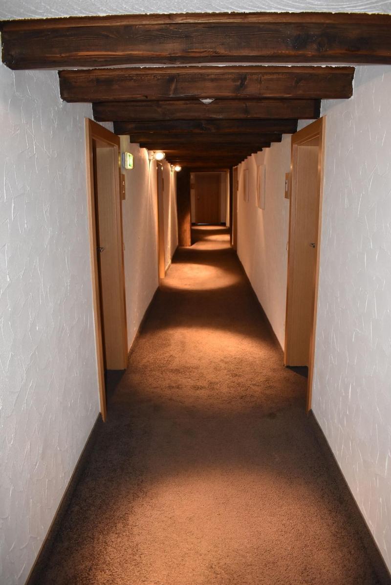 Hotel & Gastropark Loemühle image