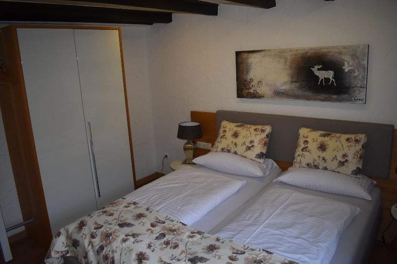 Hotel & Gastropark Loemühle image