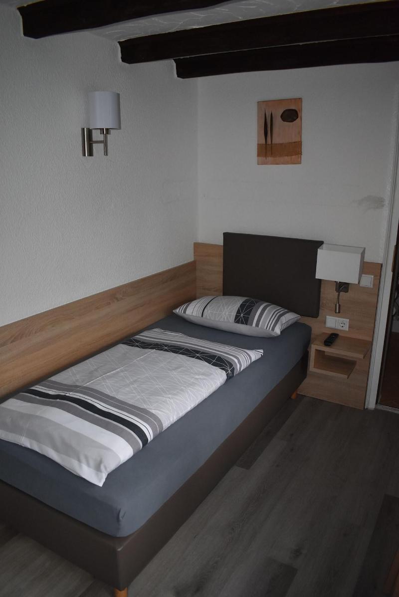 Hotel & Gastropark Loemühle image