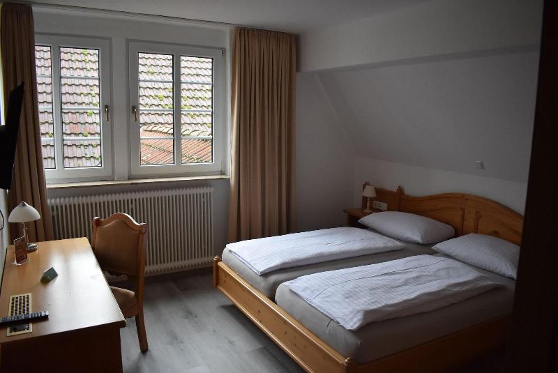 Hotel & Gastropark Loemühle image
