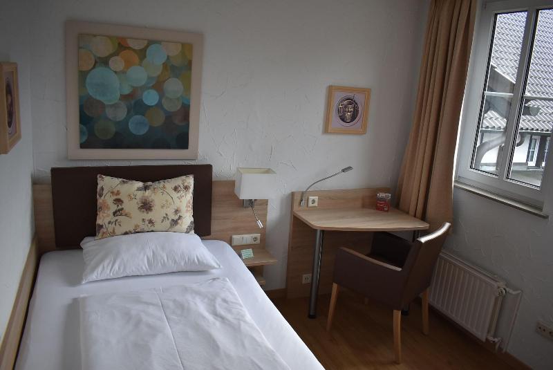 Hotel & Gastropark Loemühle image