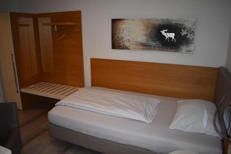 Hotel & Gastropark Loemühle image