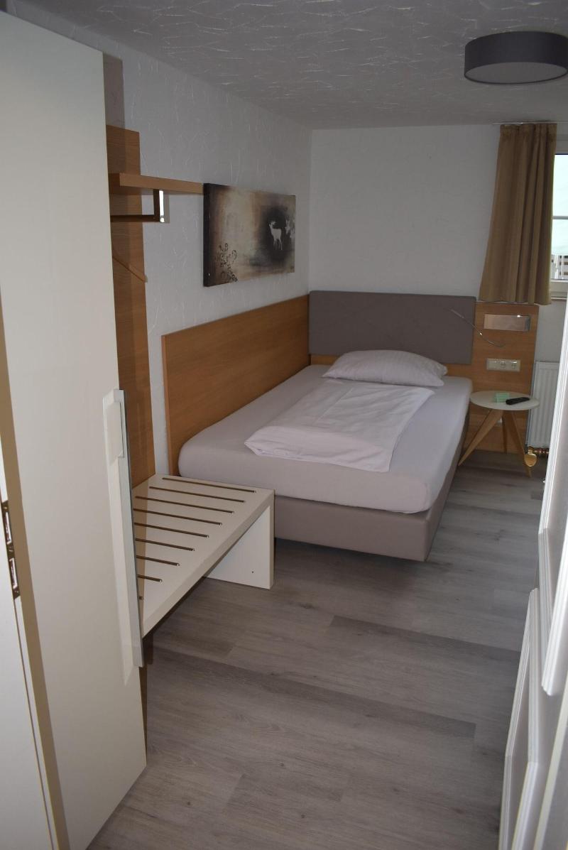 Hotel & Gastropark Loemühle image
