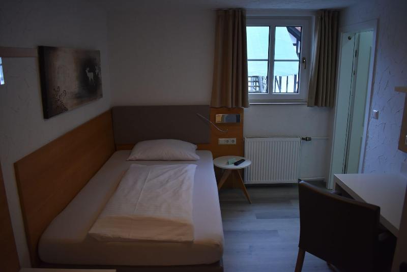 Hotel & Gastropark Loemühle image