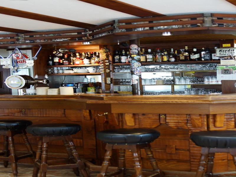 Höfener Wirtshaus image