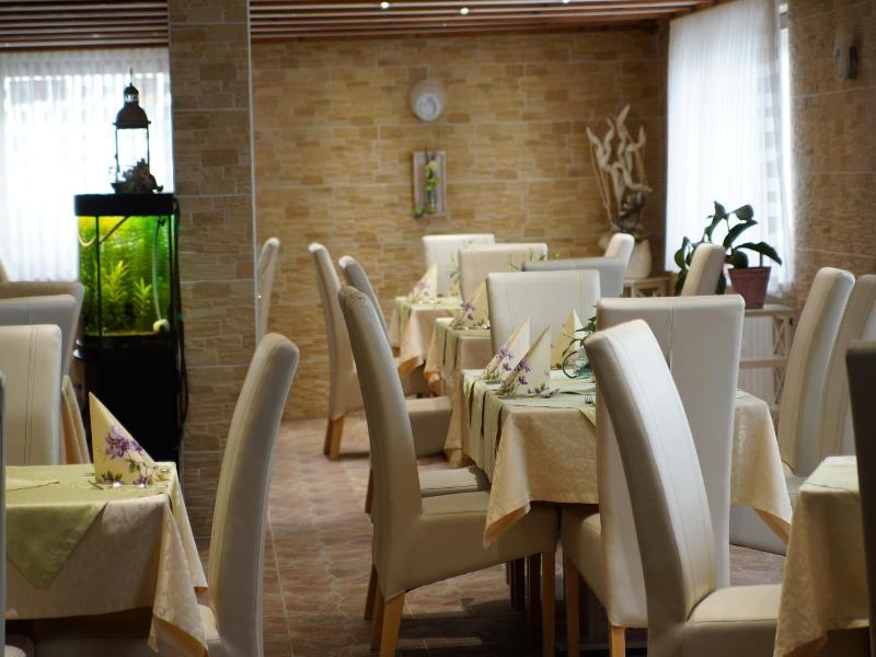 Höfener Wirtshaus image