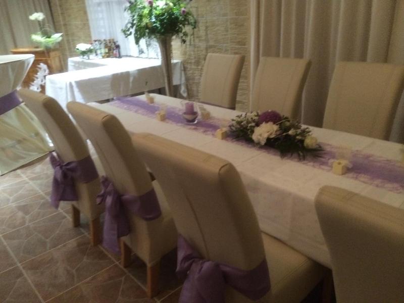 Höfener Wirtshaus image