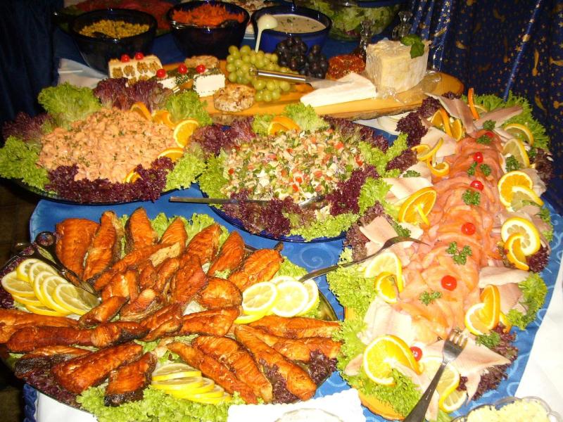 Höfener Wirtshaus image