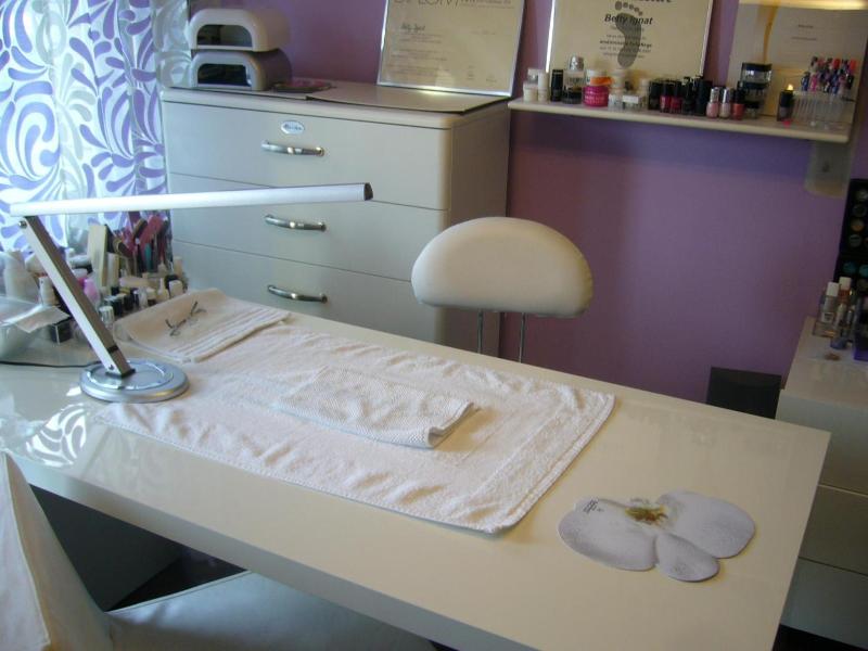 Höfener Wirtshaus — general view