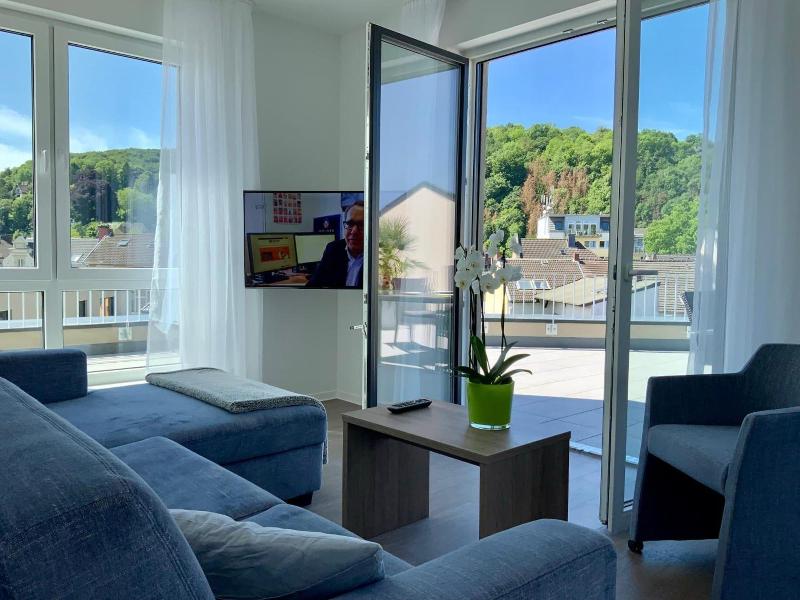 Stadthotel Arte image