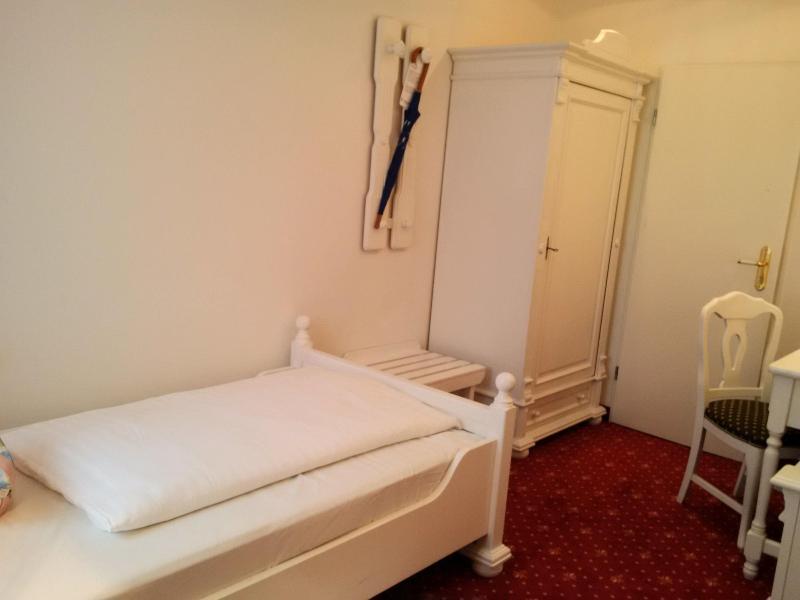 Hotel Westhoff image