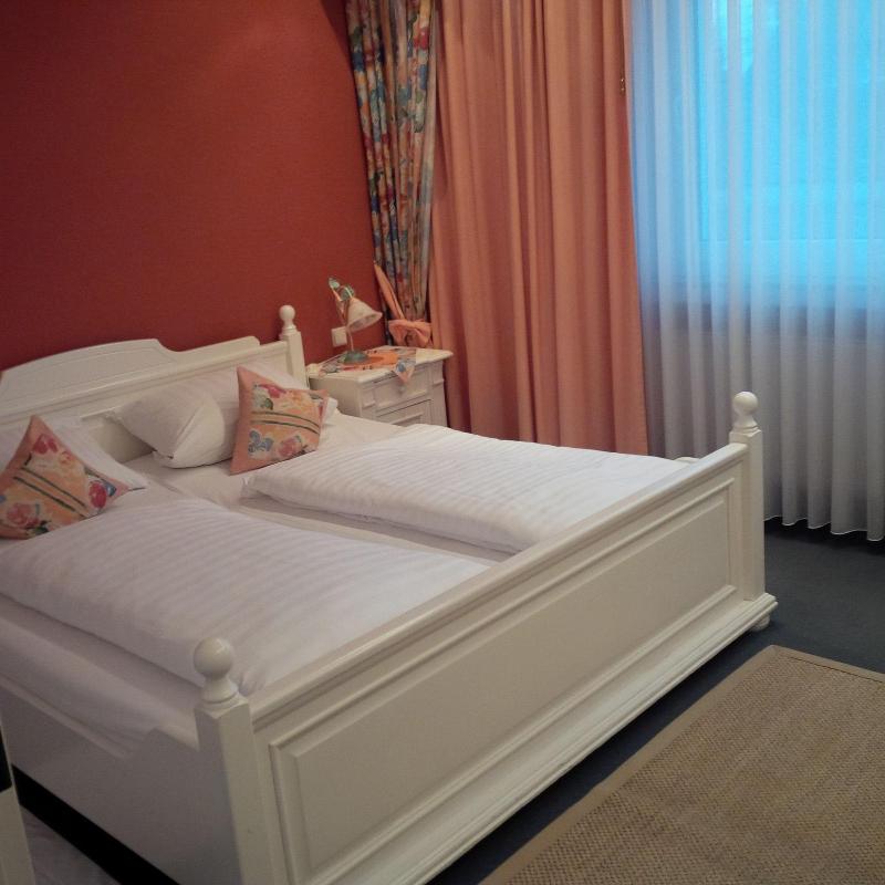 Hotel Westhoff image