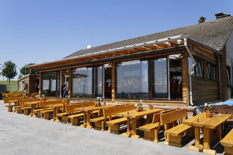 Hotel Restaurant Rodizio Paderborn image