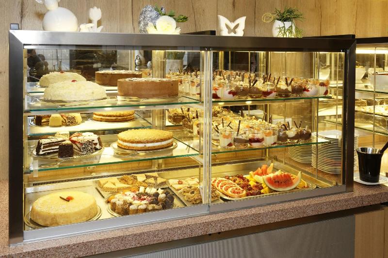 Hotel Restaurant Rodizio Paderborn image