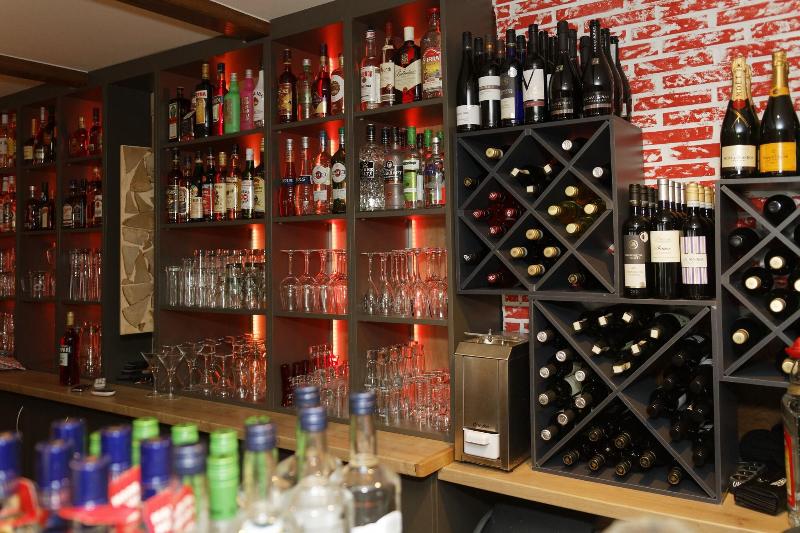 Hotel Restaurant Rodizio Paderborn image