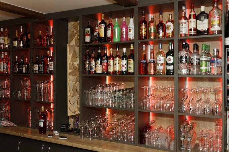 Hotel Restaurant Rodizio Paderborn image