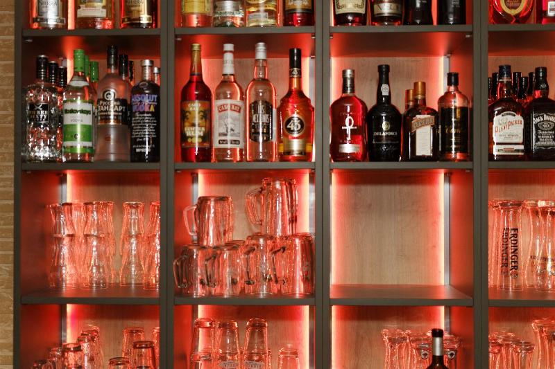 Hotel Restaurant Rodizio Paderborn image